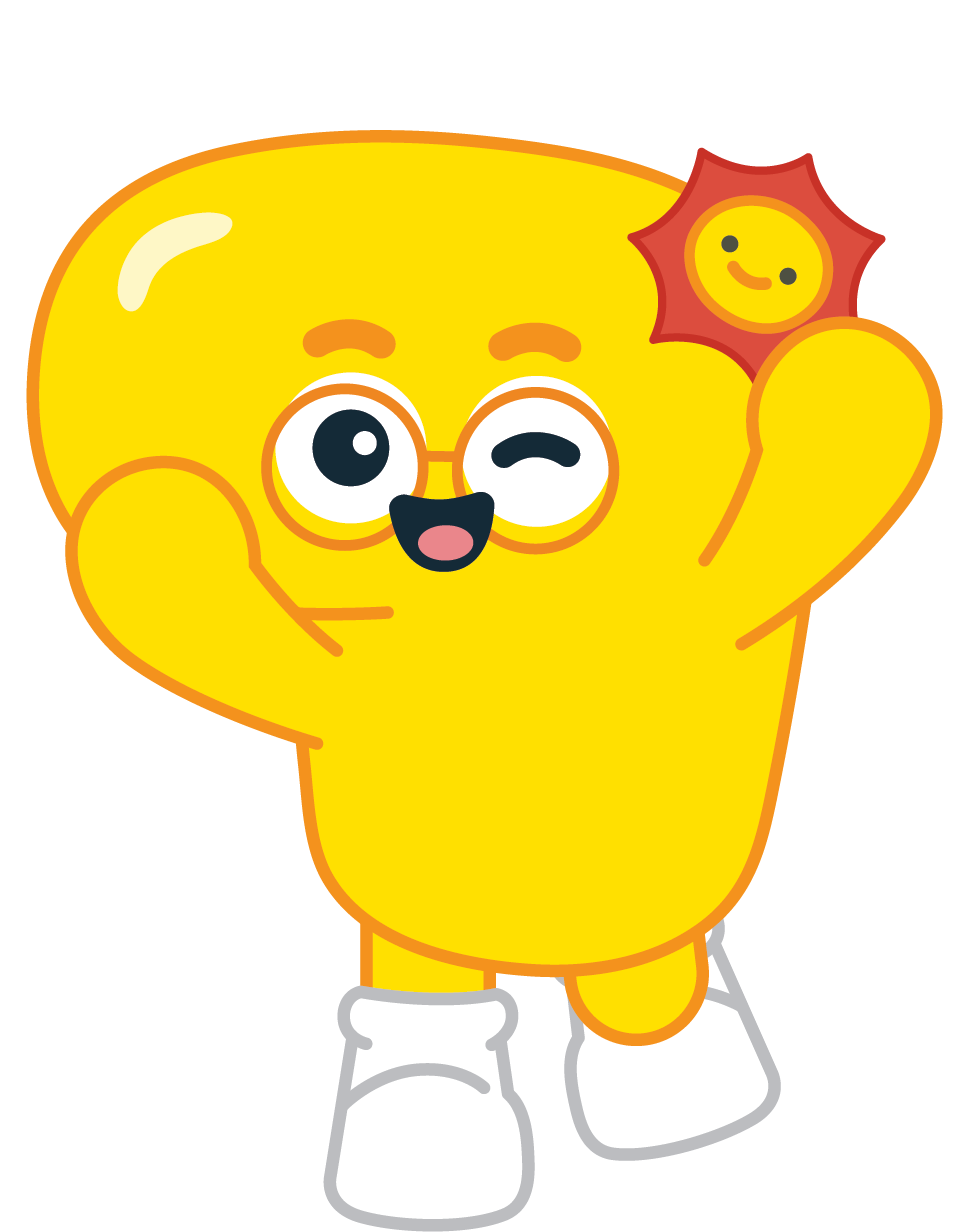 햇살이